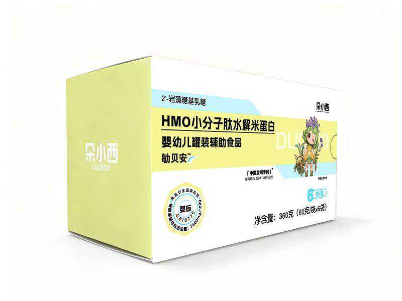 СؐƷՈ(qng)ڴ