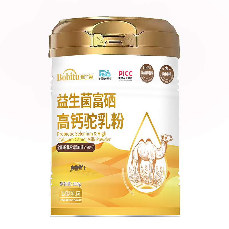 ䷽ӳ\ĸ넓(chung)I(y)߹{D