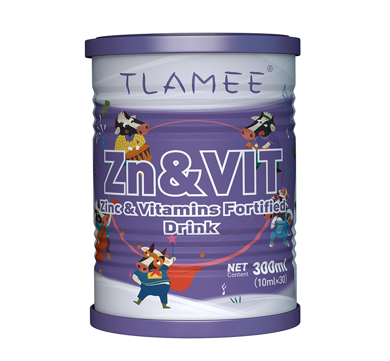 提拉米源生強(qiáng)化鋅多種維生素飲品.jpg 提拉米源生強(qiáng)化鋅多種維生素飲品.jpg