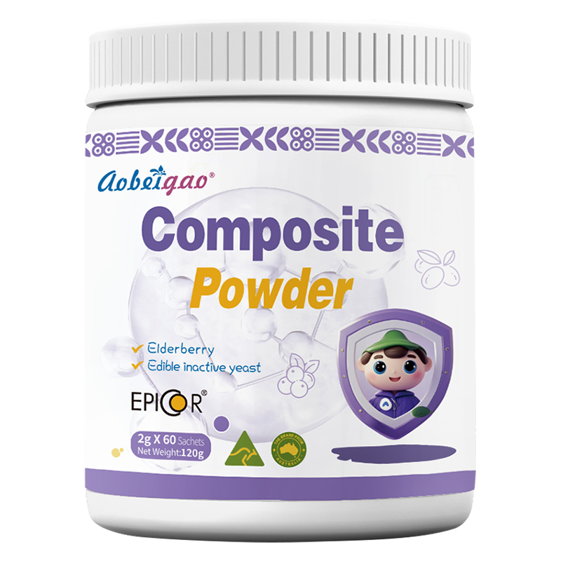 ䷽ؐ߿ɿͺϷ_C