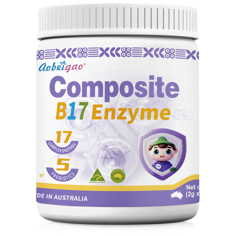 17Nø+5Nӳ֣ؐB17\(jng)N̹{Ј