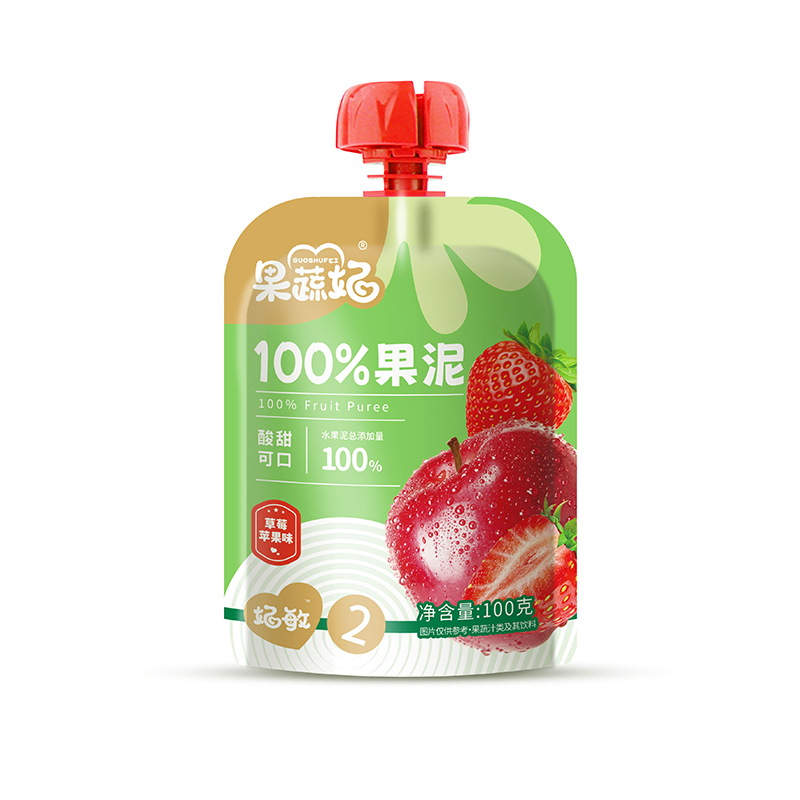 果蔬妃100%果泥 草莓蘋(píng)果味.jpg