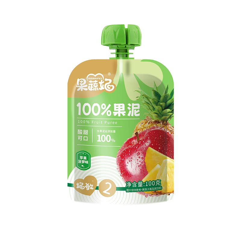 果蔬妃100%果泥 蘋果菠蘿味.jpg