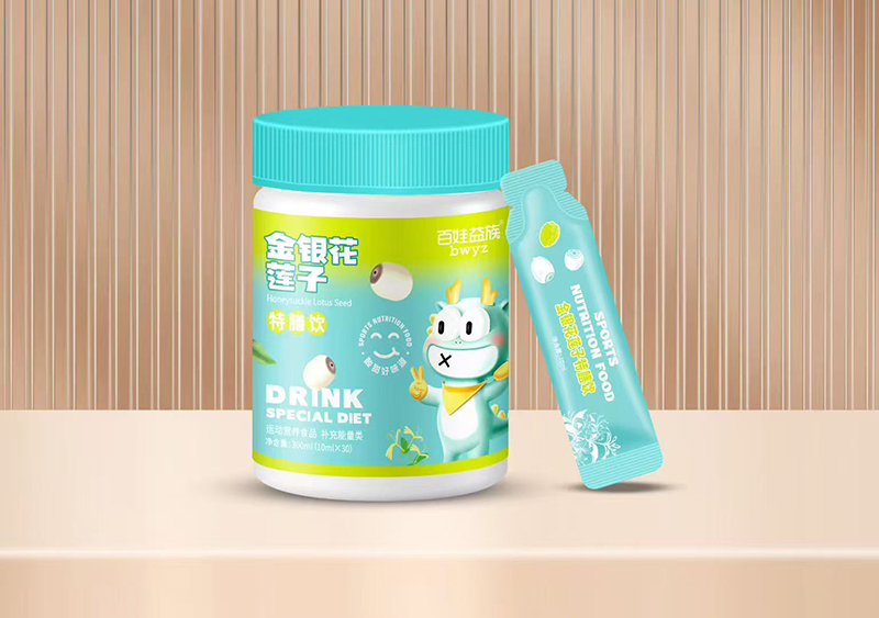 百娃益族金銀花鏈子特膳飲.jpg 百娃益族金銀花鏈子特膳飲.jpg