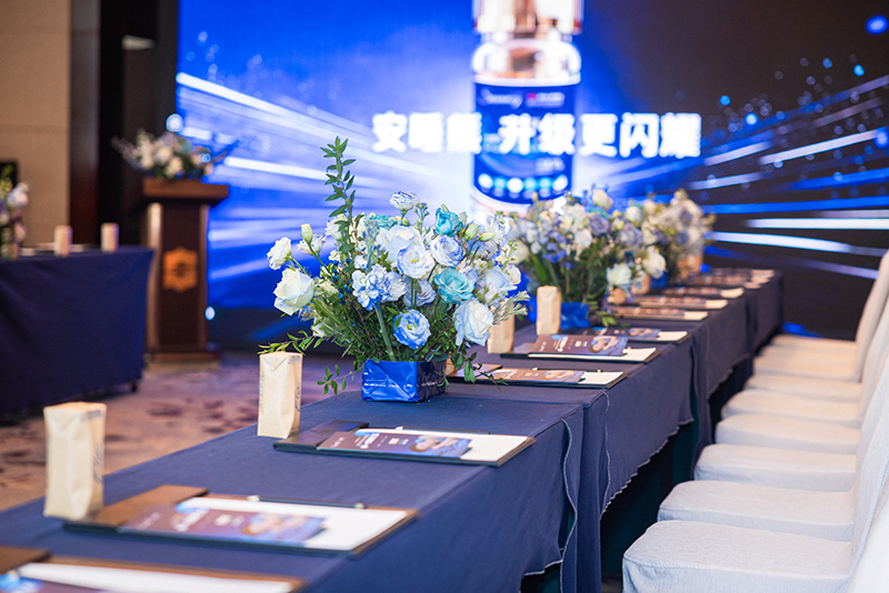 ǧ|˯ЈL˯ȫĸ(jng)N2026ӑՓAMĻ