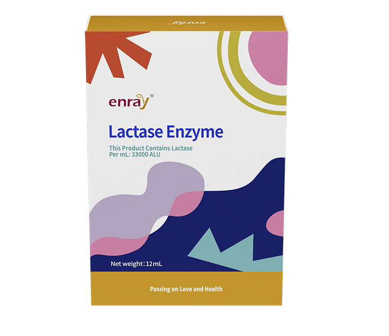  ����®����®����ø������ø�Ƅ���02