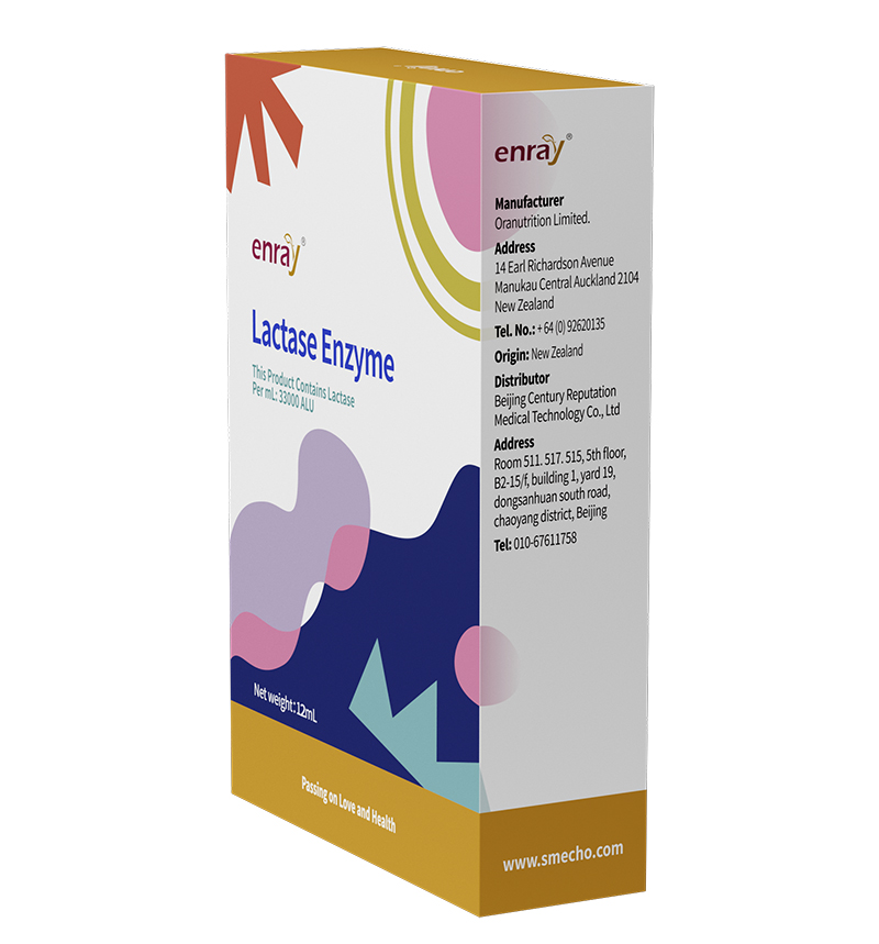  ����®����®����ø������ø�Ƅ���04