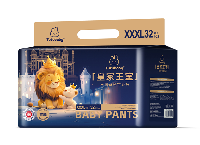   ��Сؐ�ʼ���������(gu��)ϵ�ЌW(xu��)��ѝXXXL32