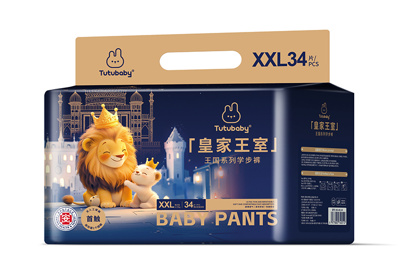   ��Сؐ�ʼ���������(gu��)ϵ�ЌW(xu��)��ѝXXL34