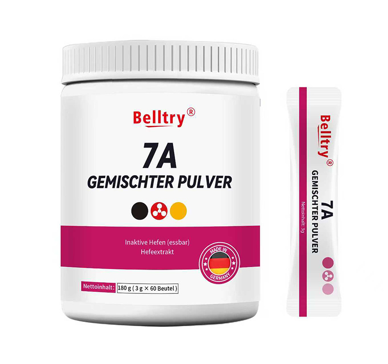 貝樂萃7A復合粉.jpg 貝樂萃7A復合粉.jpg