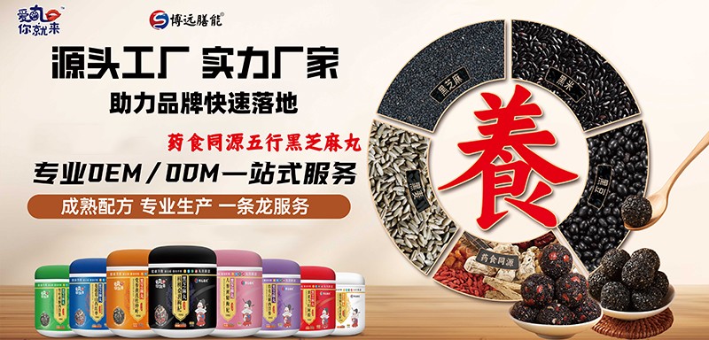 ������́����к�֥����ϵ��01