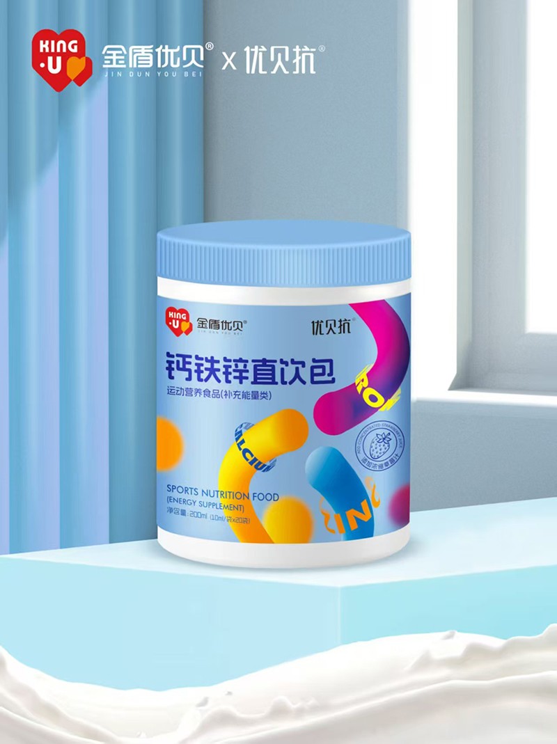 ��܃�(y��u)ؐ�}�F�\ֱ�