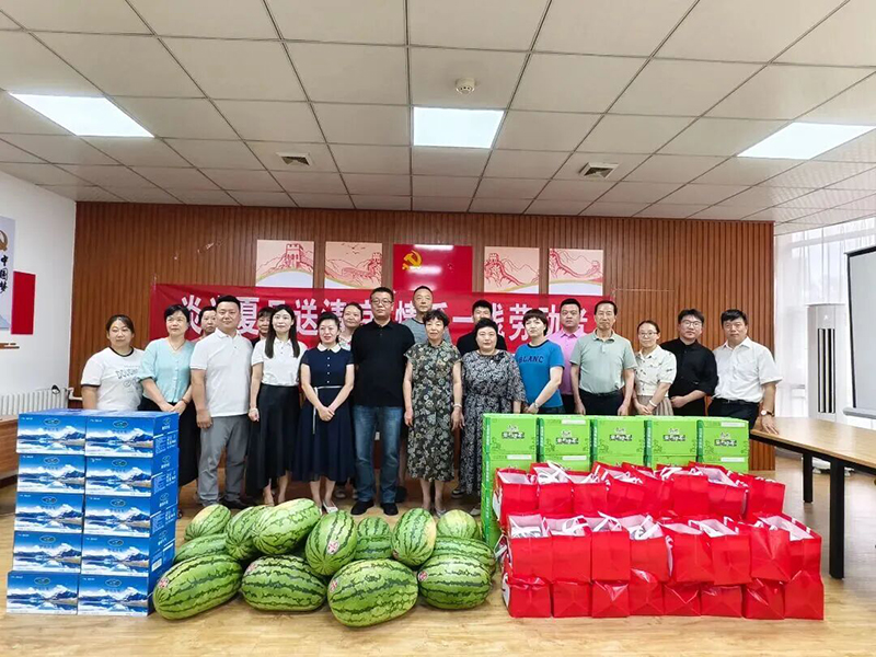 微信圖片_2025-12-18_164747_046.jpg 微信圖片_2025-12-18_164747_046.jpg