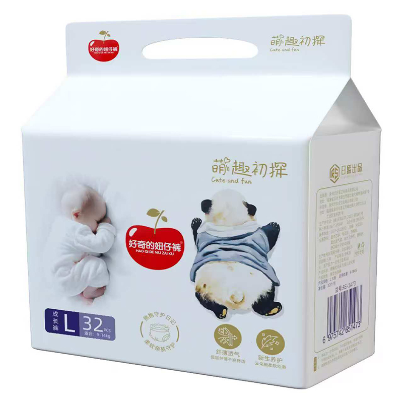  ��������ѝ���L(zh��ng)ѝL32