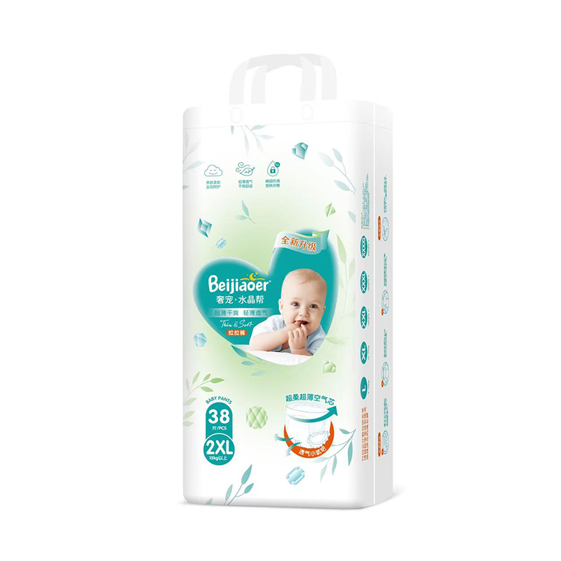 ؐ�Ƀ��݌�ˮ��������ѝ2XL38