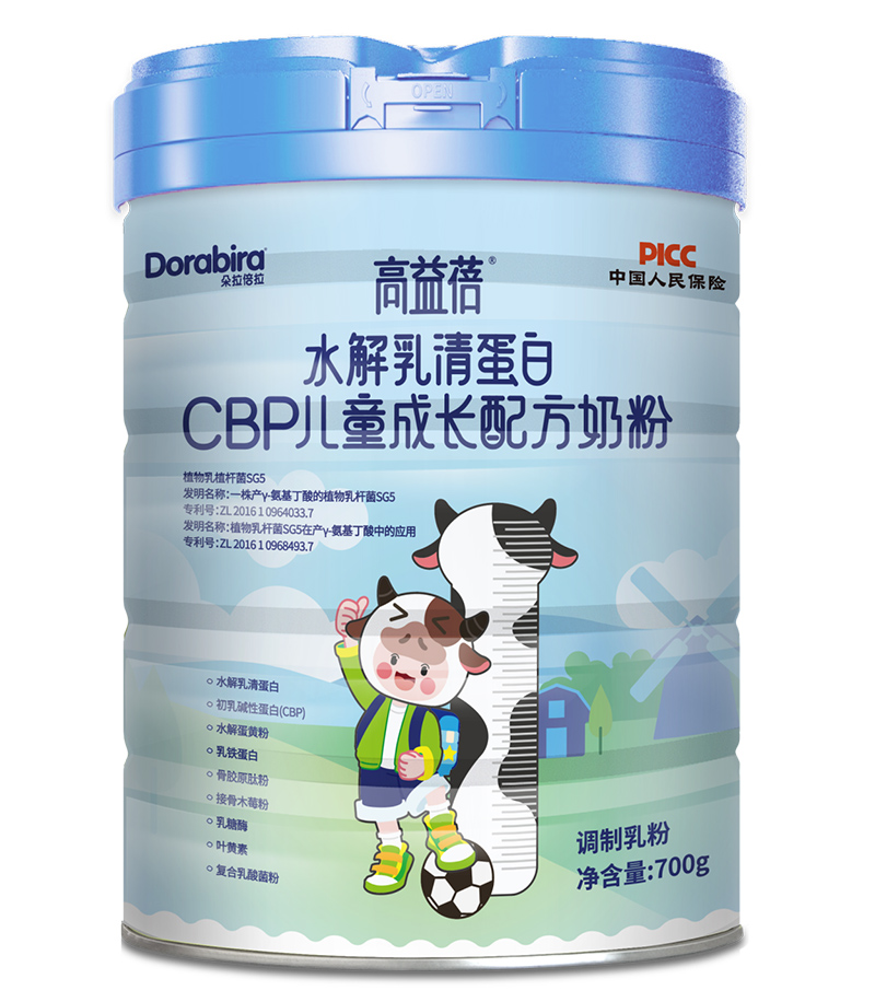 微信圖片_2025-12-23_151759_083.jpg 微信圖片_2025-12-23_151759_083.jpg