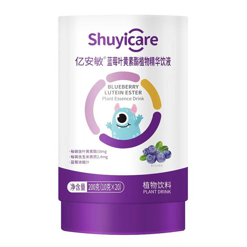 ��Ʒ���u���|�����{ݮ�~�S����ֲ�ﾫ�A�Һ�����o���L�ô�n