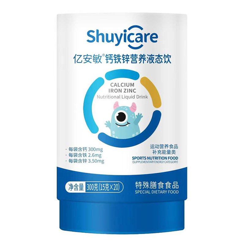 һ���a�������|�����}�F�\�I�B(y��ng)Һ�B(t��i)���Ʒ����������L�Ӵa����~