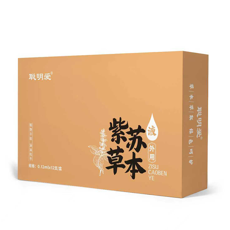  ����(��i)���K�ݱ��΄�