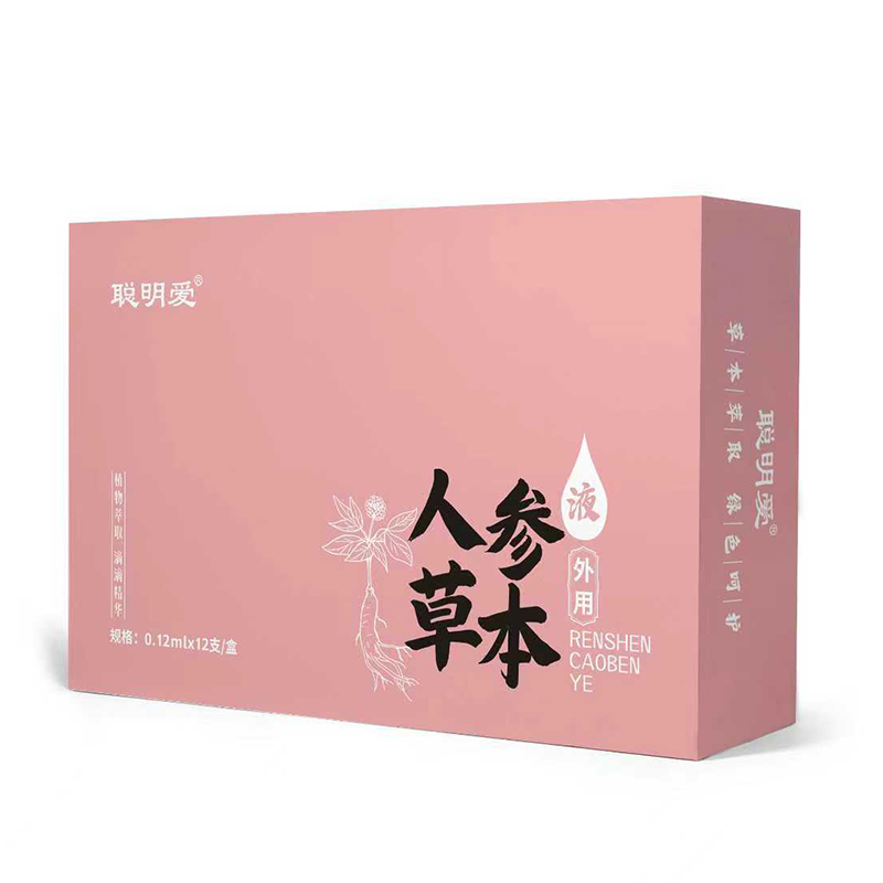  ����(��i)�˅��ݱ��΄�