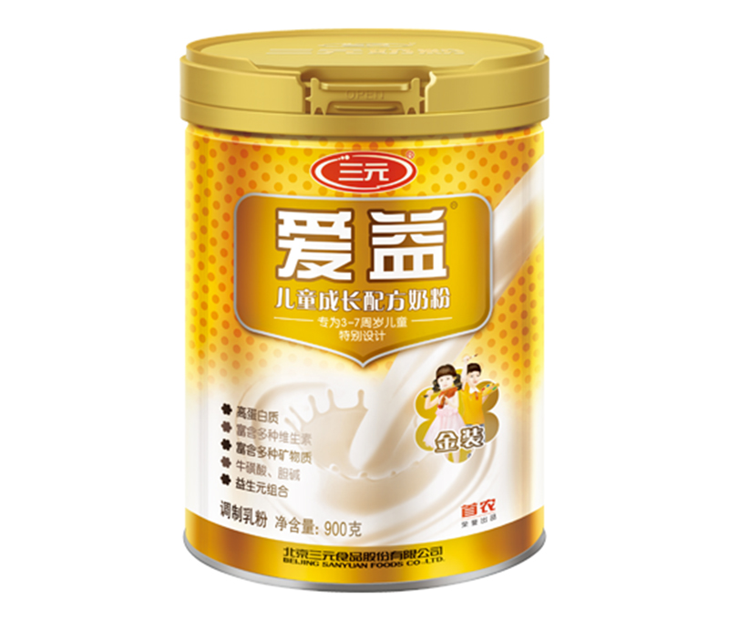 三元愛益兒童成長配方奶粉-罐裝.jpg 三元愛益兒童成長配方奶粉-罐裝.jpg