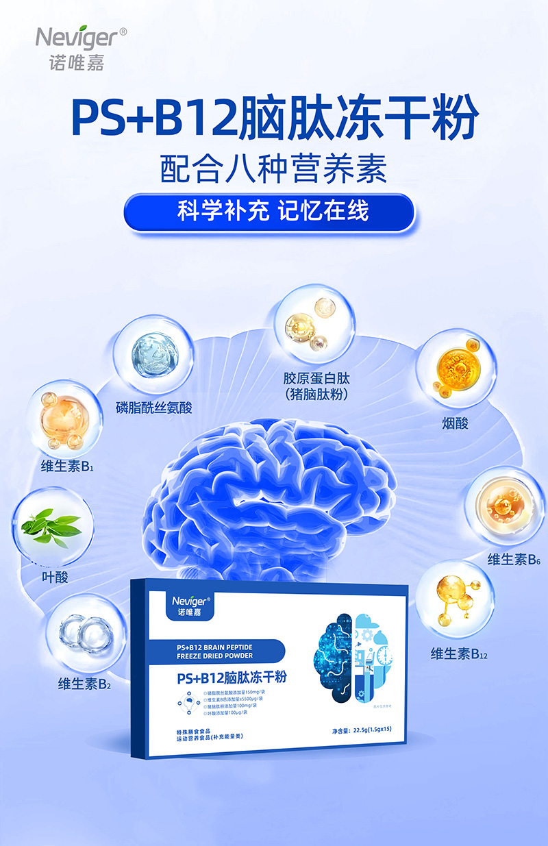 �ƌW(xu��)�B(y��ng)�o(h��)���X���x�����ZΨ�� PS+B12 �X�ă��ɷ�����칝(ji��)����Ⱥ���� ���p�����I�B(y��ng)�a(b��)�o��