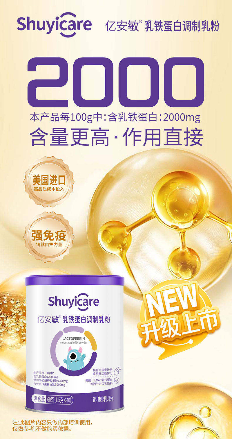 ��Ʒ���У��|�������F�����{(di��o)�����������L���ך�