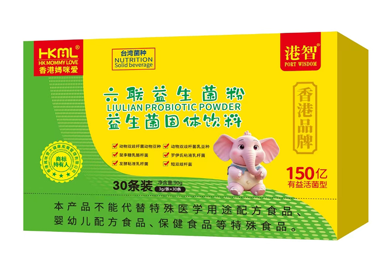 ��ۋ���۸�����(li��n)��������