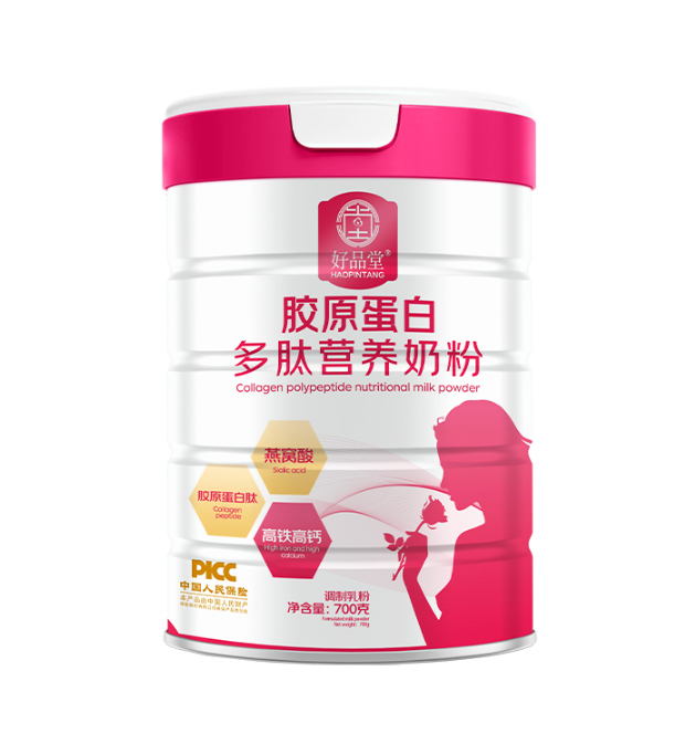 好品堂膠原蛋白多肽營(yíng)養(yǎng)奶粉.jpg 好品堂膠原蛋白多肽營(yíng)養(yǎng)奶粉.jpg