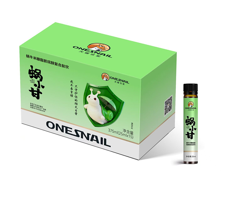 天螺世家蝸小甘蝸牛米糠脂肪烷醇復合肽飲.jpg