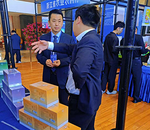  91f2009d73757f71898c6ada14e14032