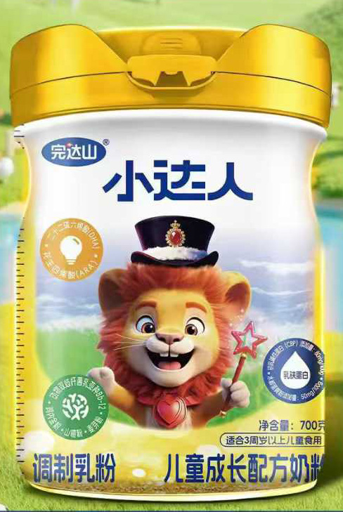 完達山小達人兒童成長奶粉.jpg 完達山小達人兒童成長奶粉.jpg