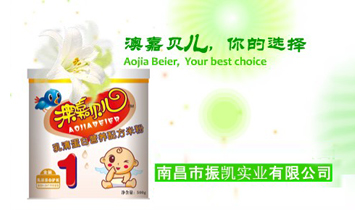 �ϲ�����P���I(y��)��˾