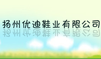 P݃(yu)ЬI(y)޹˾