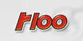 r100Ʒ��logo