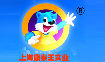 �Ϻ���̩����(sh��)�I(y��)���޹�˾