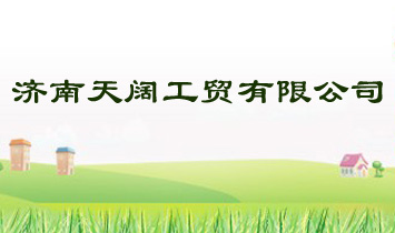 韹Q޹˾