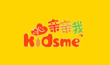 γQ(mo)޹˾