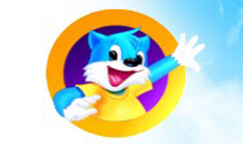 Ϻ̫ϴƼ_(ki)l(f)޹˾