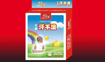 �ϲ��ی�����(sh��)�I(y��)���޹�˾