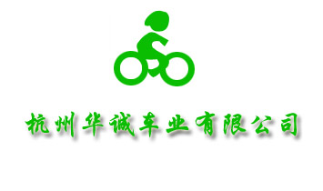 �����A�\(ch��ng)܇(ch��)�I(y��)���޹�˾