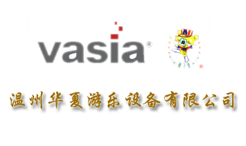 �����A���Θ��O(sh��)�����޹�˾