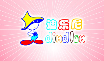 ����(gu��)�Ϙ����(gu��)�H��I(y��)���F(tu��n)