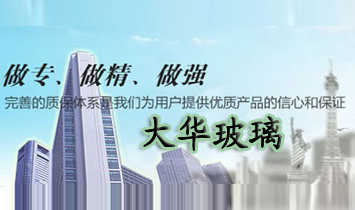 ���ݴ��A������Ʒ���޹�˾