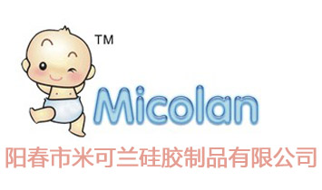 �(y��ng)�����׿��m���z��Ʒ���޹�˾