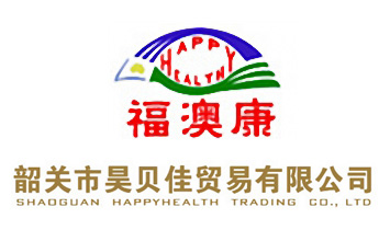 �ؐ�ѣ����P���Q�����޹�˾