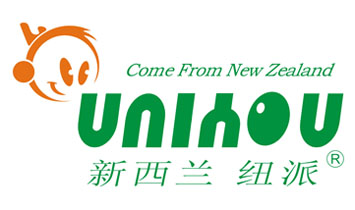 ��(y��u)֮��(y��u)�����ڣ��Q�����޹�˾