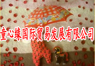 ͯ�ľ����H�Q�װl(f��)չ���޹�˾