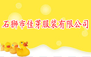 ʯ�{�м�ѿ���b���޹�˾