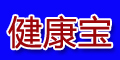 Ʒlogo